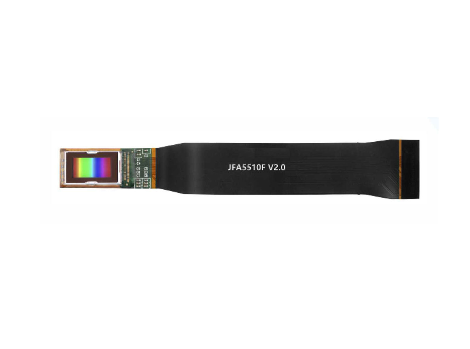 JFA5510F