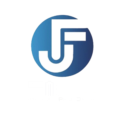 上下样式1