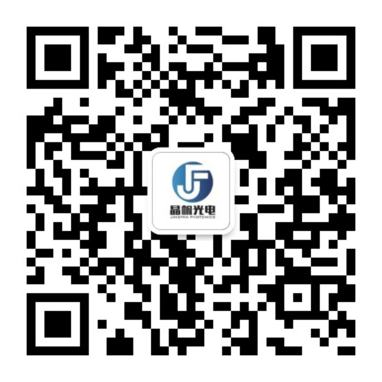 微信图片_20241230173411