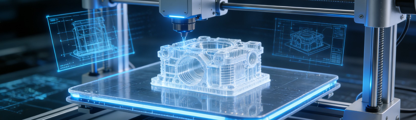 3D打印机2|3D打印机2