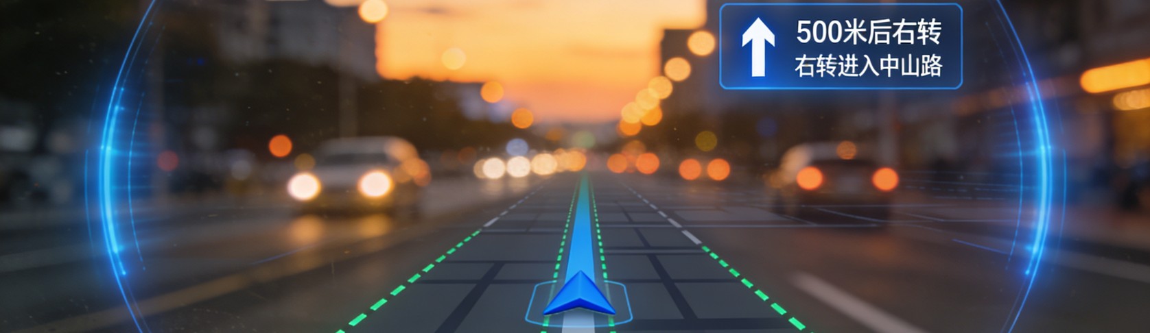 车载显示|车载显示