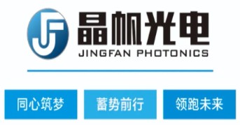 QQ拼音截图未命名.jpg
