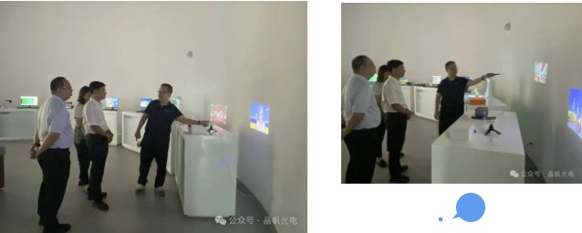 政企协同破 “芯” 局!重庆发改委调研晶帆光电,锚定新质生产力赛道3.jpg