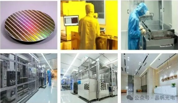 双重认证！晶帆光电两款核心产品斩获9项专利 +通过“国家专利密集型产品认定”硬核实力领跑行业6.jpg